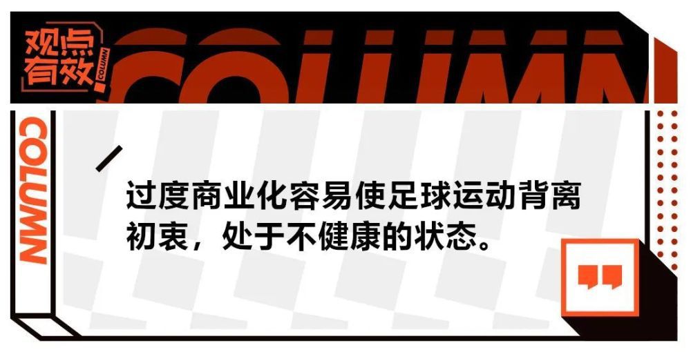 周日中午12点，热门影片售罄时间都以秒计